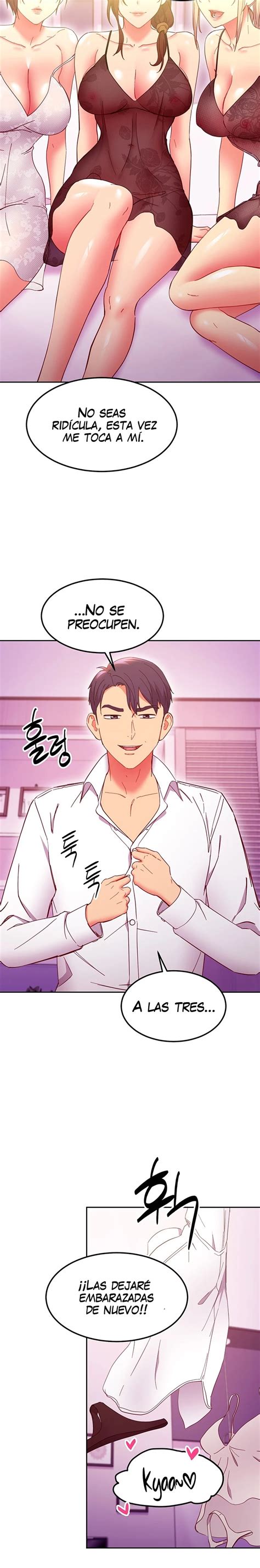 transsexual stepmom apk|Read Stepmother Friends [To Chapter 147: End] Manga Online.